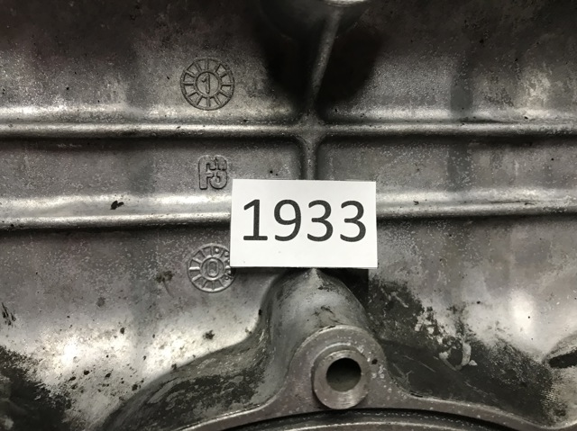 98472290 купить Сумы