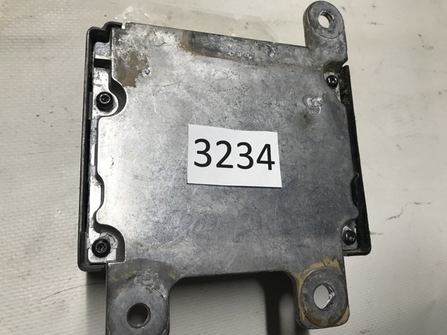 988204CG0A NISSAN купить в Павлоград