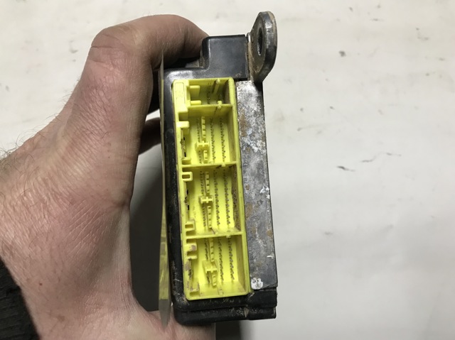 NISSAN 988204CG0A в наличии Тернополь