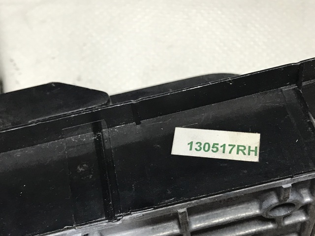 9928100014 BMW купить в Сумы