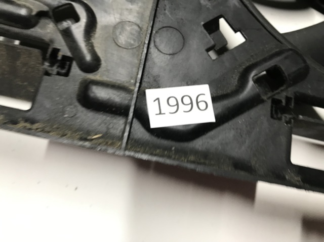 993454JF купить Украина