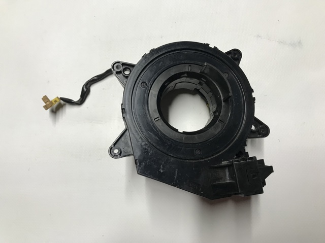 LAND ROVER 9H2214A664AA Кольцо контактное, шлейф руля в наличии Ровно