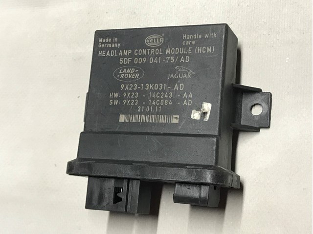 9X2313K031AD LAND ROVER купить в Николаев