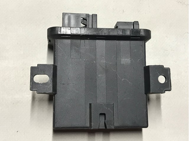 9X2313K031AD купить Чернигов