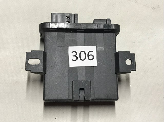 9X2313K031AD купить Львов