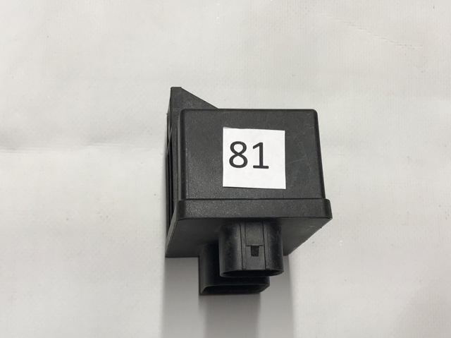 9X2Q12B533BB Блок розжига свечей зажигания (трансформатор напряжения) купить Кривой Рог