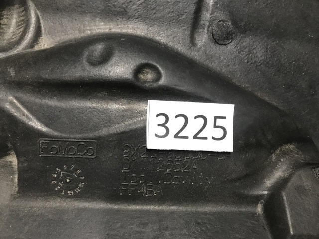 9X2Q9U550CA купить Запорожье