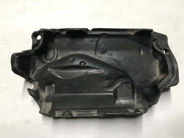 9X2Q9U550CA купить Днепр