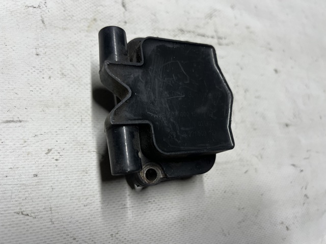 A0001587703 Катушка зажигания купить Кривой Рог