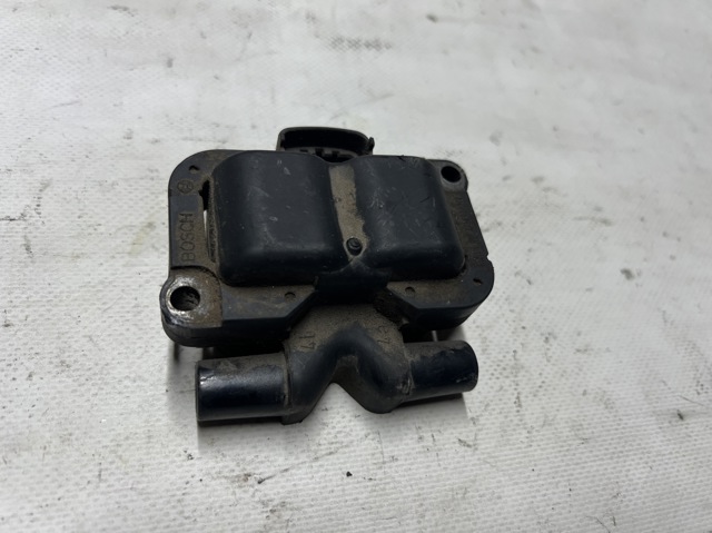 Катушка A0001587703 MERCEDES