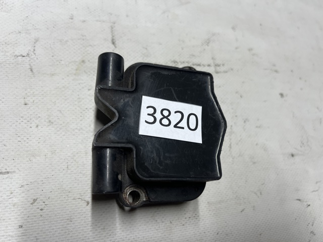 MERCEDES A0001587703 Катушка зажигания в наличии Павлоград