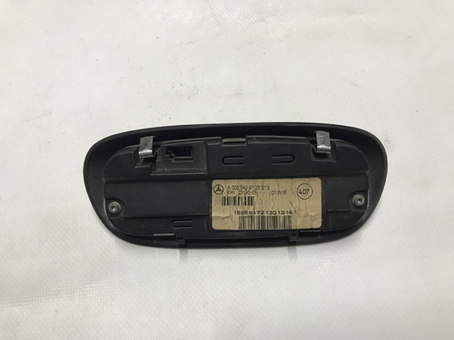 A0005429723 MERCEDES купить в Украина