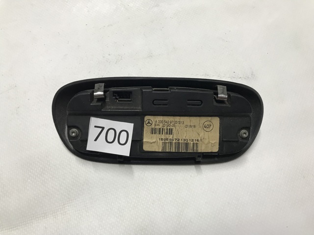 A0005429723 MERCEDES купить в Ужгород