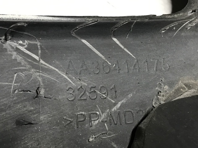 A0006C02 купить Украина