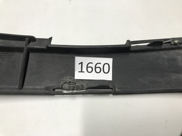 A0006C02 купить Полтава