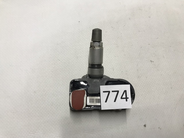 MERCEDES A0009054100 Датчик давления в шинах в наличии Ужгород