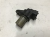 Датчик положения распределительного вала A0031539728 MERCEDES