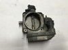 Дроссельная заслонка в сборе A1131410025 MERCEDES