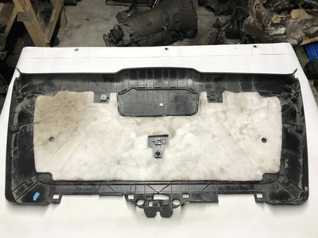 MERCEDES A1697470271 в наличии Ирпень
