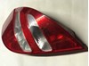 Фонари задние A1698200464R MERCEDES