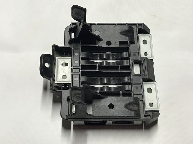 A1729009302 MERCEDES Блок управления мультимедийный купить в Черновцы