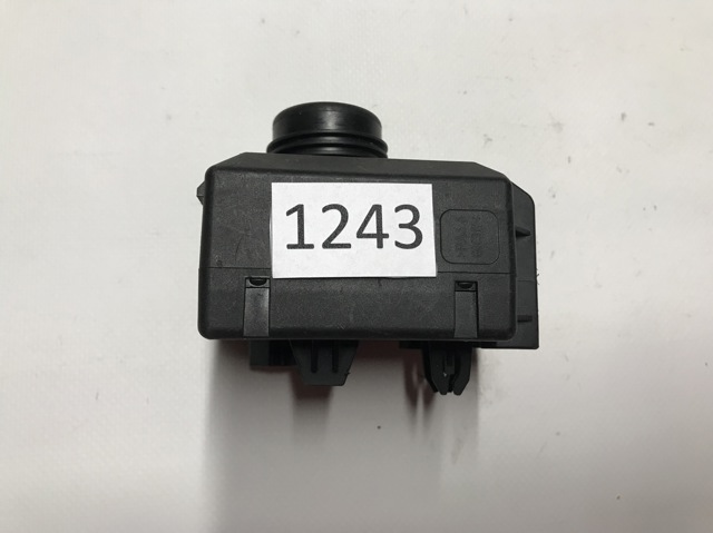 MERCEDES A2079052600 в наличии Тернополь
