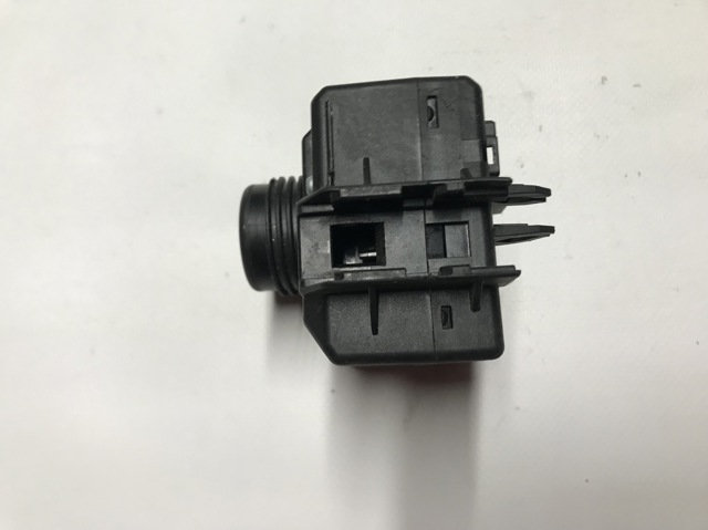 MERCEDES A2079052600 в наличии Одесса