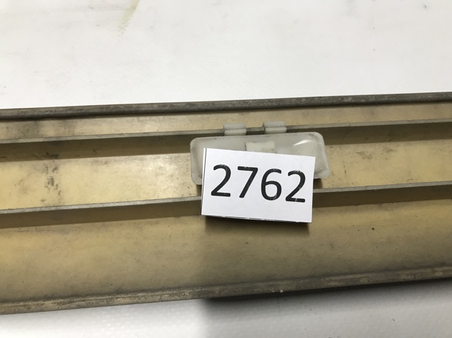 MERCEDES A2106900262 Молдинг двери передней правой в наличии Николаев