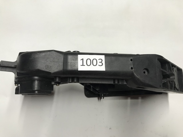 MERCEDES A2113000504 Педаль газа в наличии Одесса