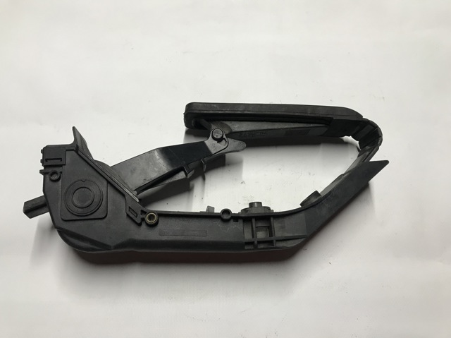 MERCEDES A2113000504 Педаль газа в наличии Киев