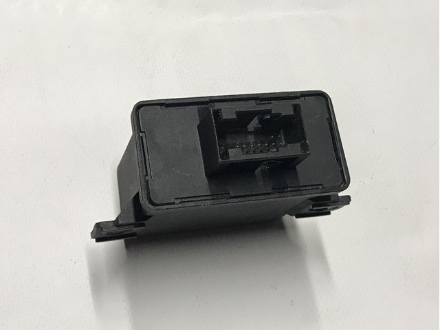 MERCEDES A2118200985 Модуль управления (ЭБУ) угла наклона фар в наличии Харьков