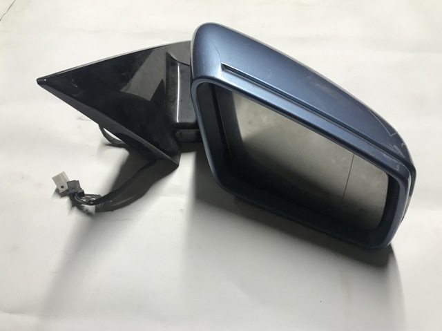 Зеркало наружное правое A2128106600 MERCEDES
