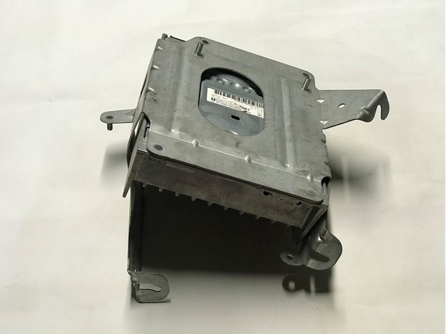 2129007108 MERCEDES купить в Полтава