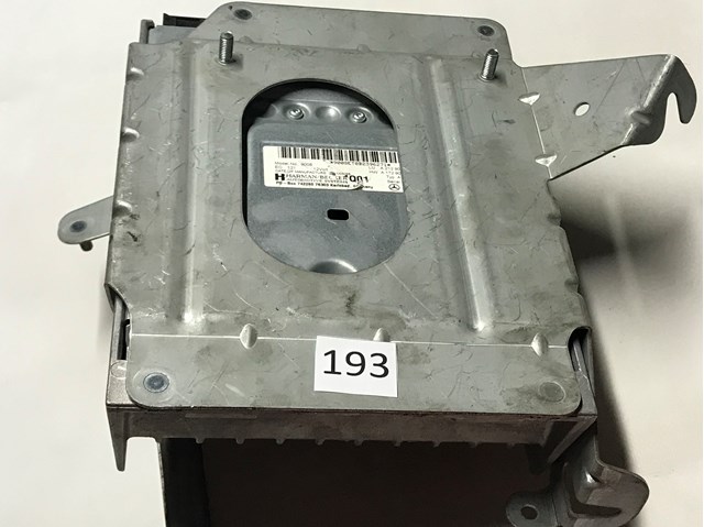 MERCEDES 2129007108 в наличии Запорожье