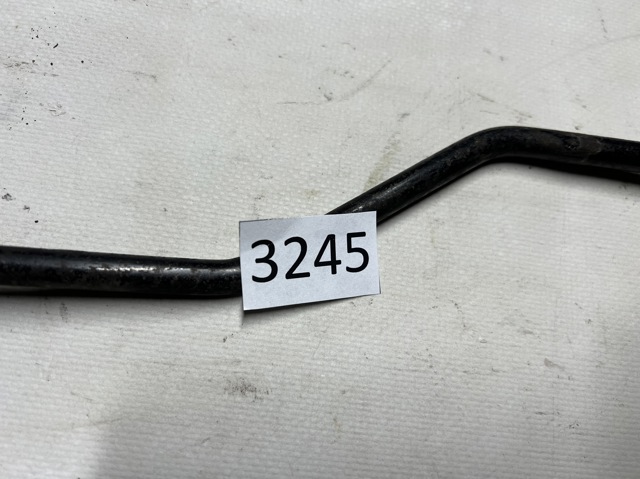 A2202670617 MERCEDES купить в Львов