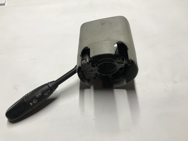 Подрулевой переключатель левый A2205450010 MERCEDES