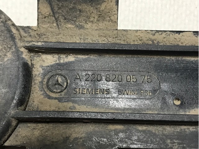 A2208200575 купить Ужгород