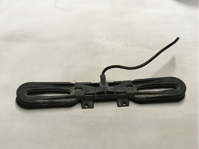 MERCEDES A2208200575 в наличии Украина