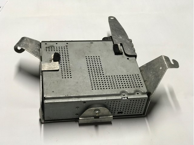 A2208271714 MERCEDES купить в Сумы