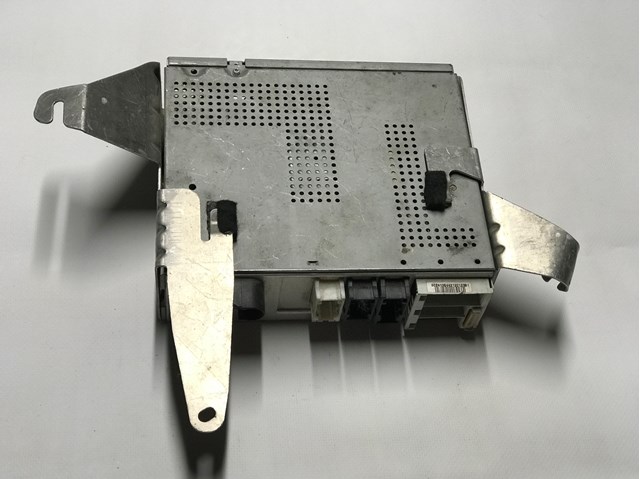 A2208271714 MERCEDES купить в Харьков