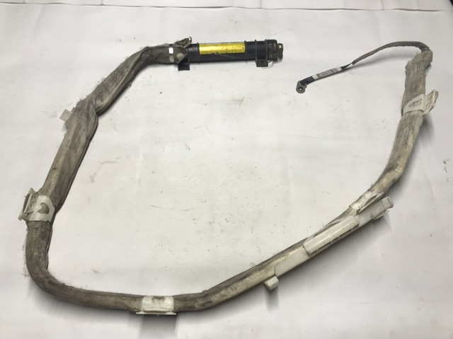 Подушка безопасности, сбоку правая A2208600605 MERCEDES