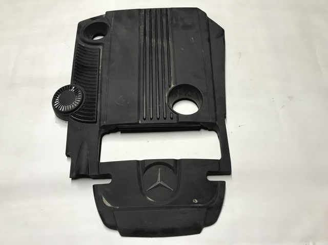 Экран двигателя A2710101267 MERCEDES