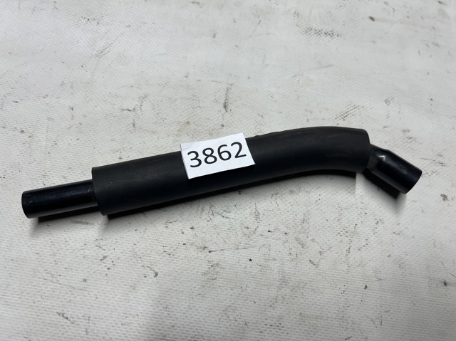 A6060100770 MERCEDES купить в Львов