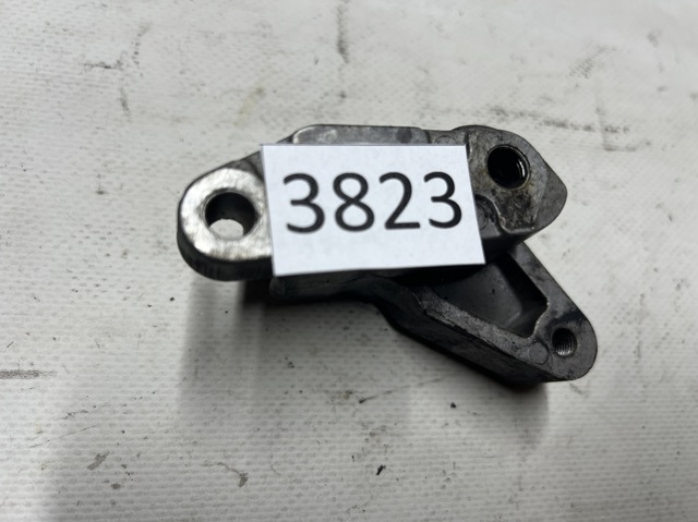A6110782541 MERCEDES купить в Житомир