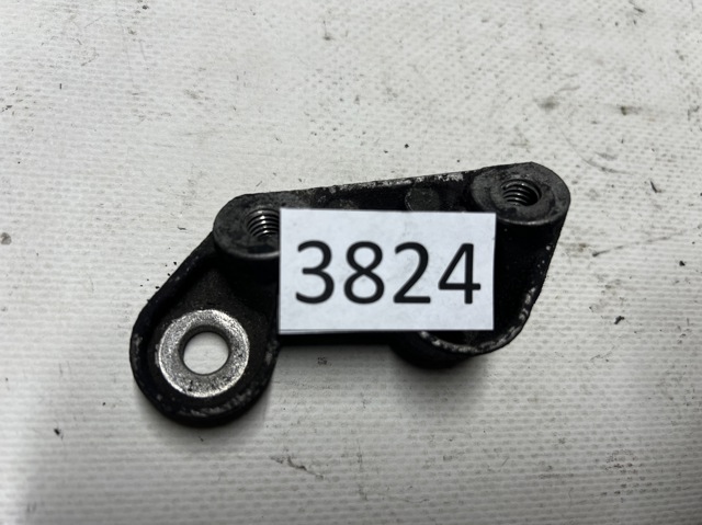 A6112360045 MERCEDES купить в Чернигов
