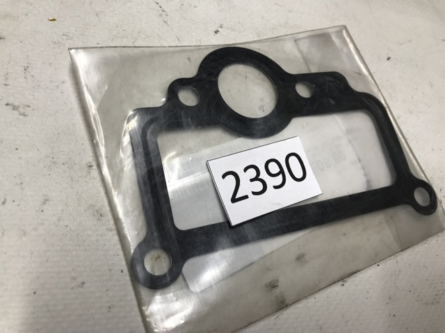 A6291420880 MERCEDES купить в Одесса