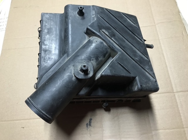 MERCEDES A6380902201 в наличии Украина