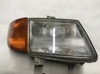 Правый компонент освещения A6388200161 MERCEDES