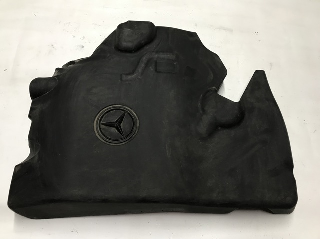 Экран двигателя A6510102367 MERCEDES