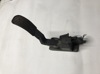 Педали газа A9013000404 MERCEDES